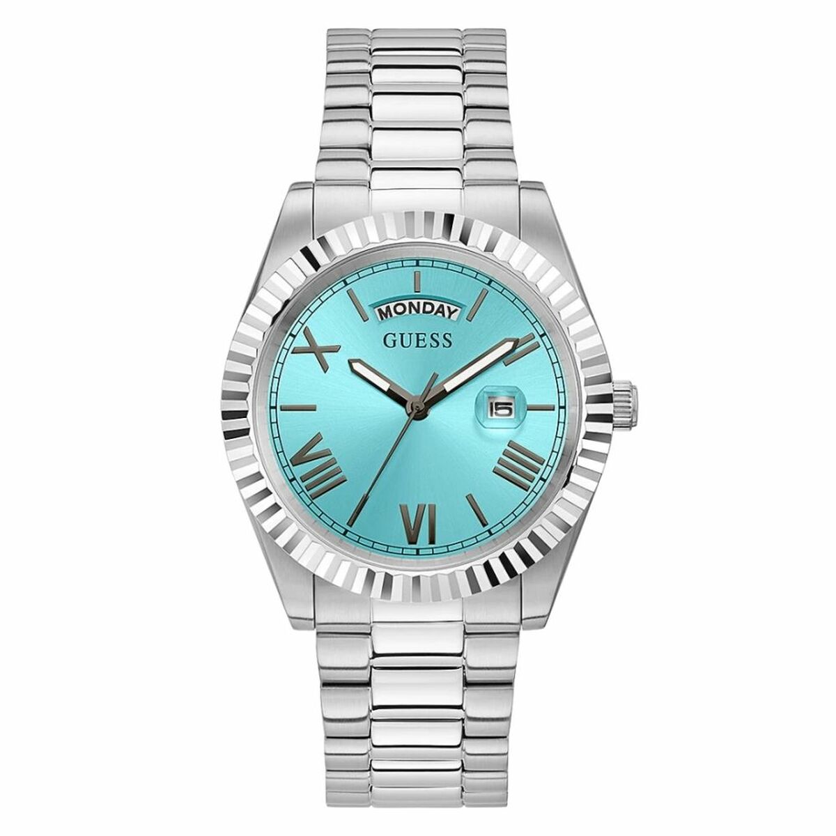 V2H7D126928D09069AA57FB6889F5EF742BR5789545P5