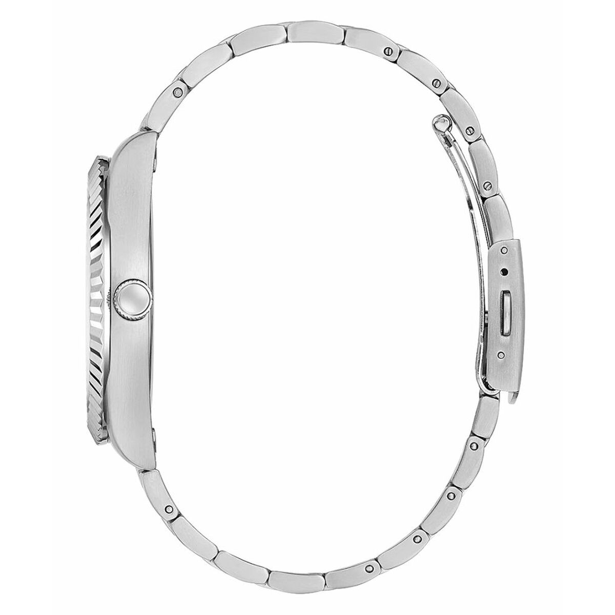 V2HAD1701860B7D747E30A58CFB4CC97EE3R5789547P6