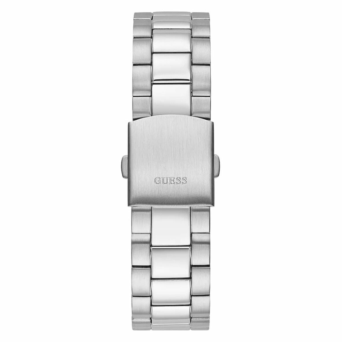 V2H22C99F448804C36D9BAB9C99F9DA1E20R5789549P7