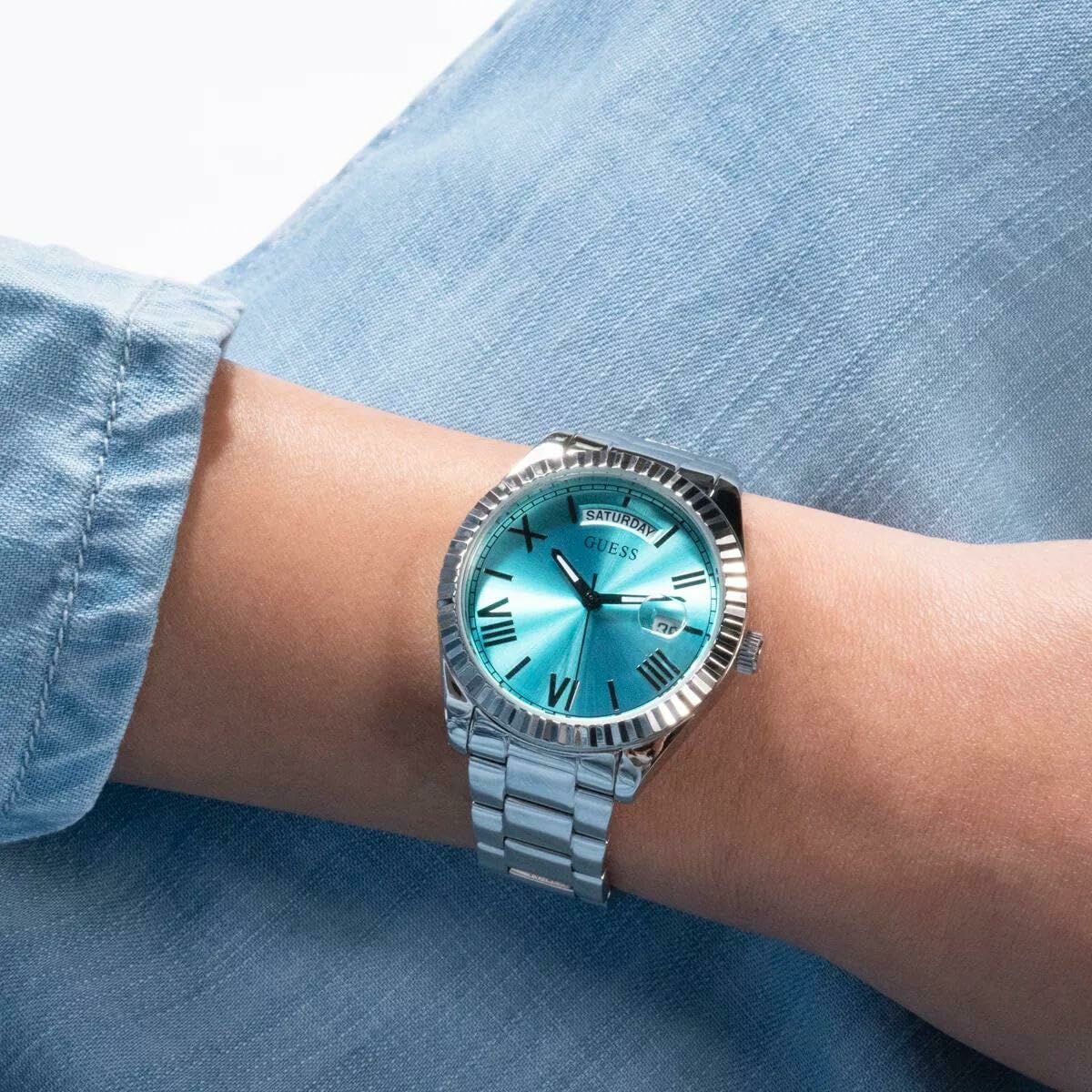 V2H97BE11A2AFC09D9C47973B1726776DCDR5789525P8