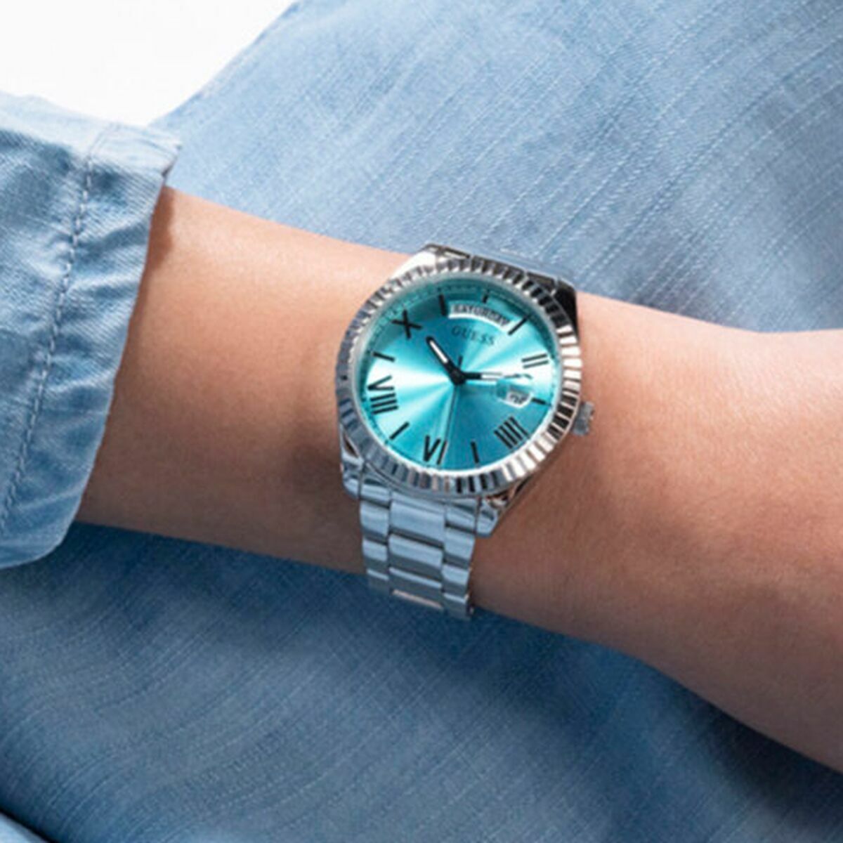 V2HDE37C5524DE52BE8E547E42E941ADB8BR5789516P5