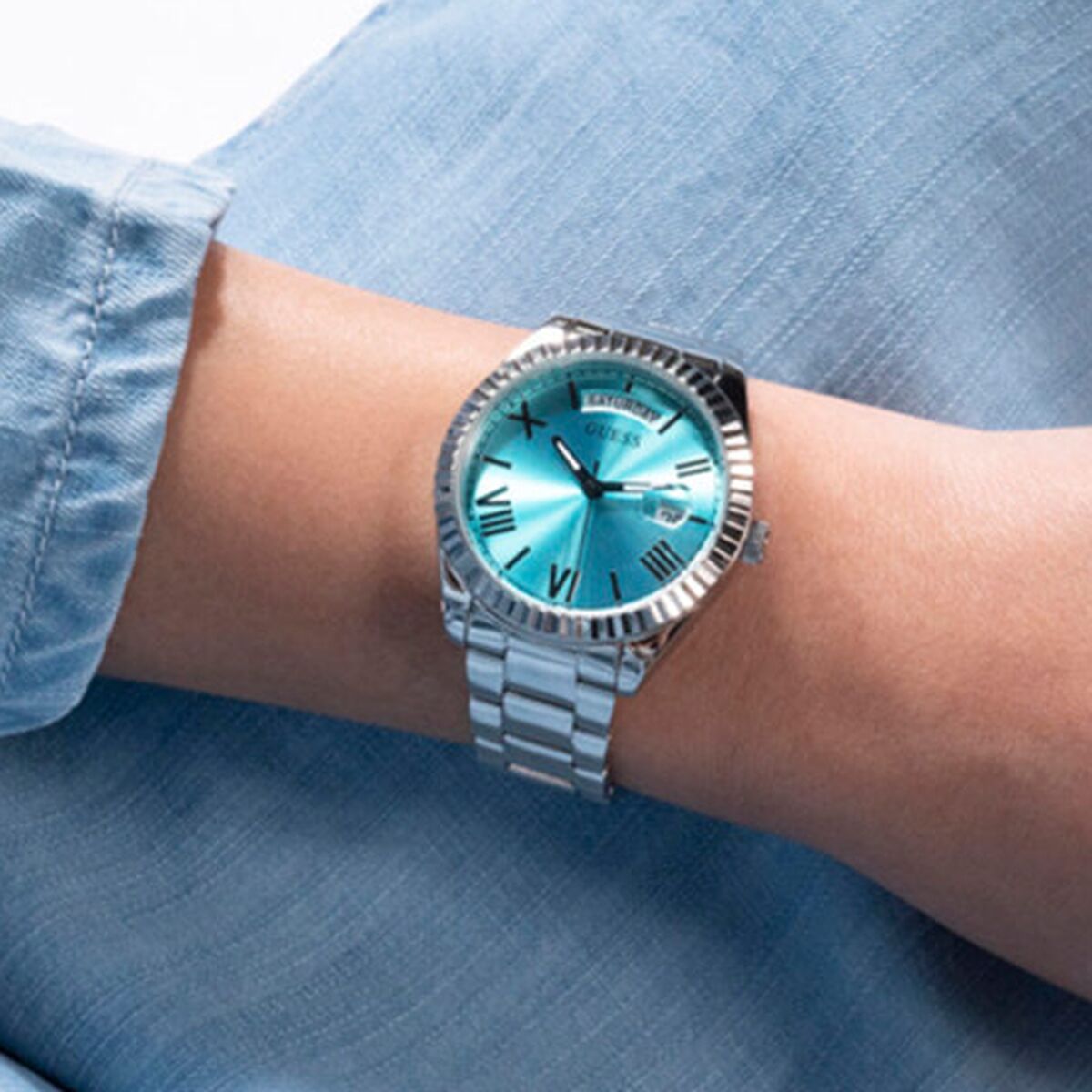 V6H6E323ADD9137876C3AC47CC6D02A13B7R3893573P5