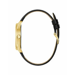 V2H58AF4328B8FF41CDC0C4A2B7676E434FR5789422P3