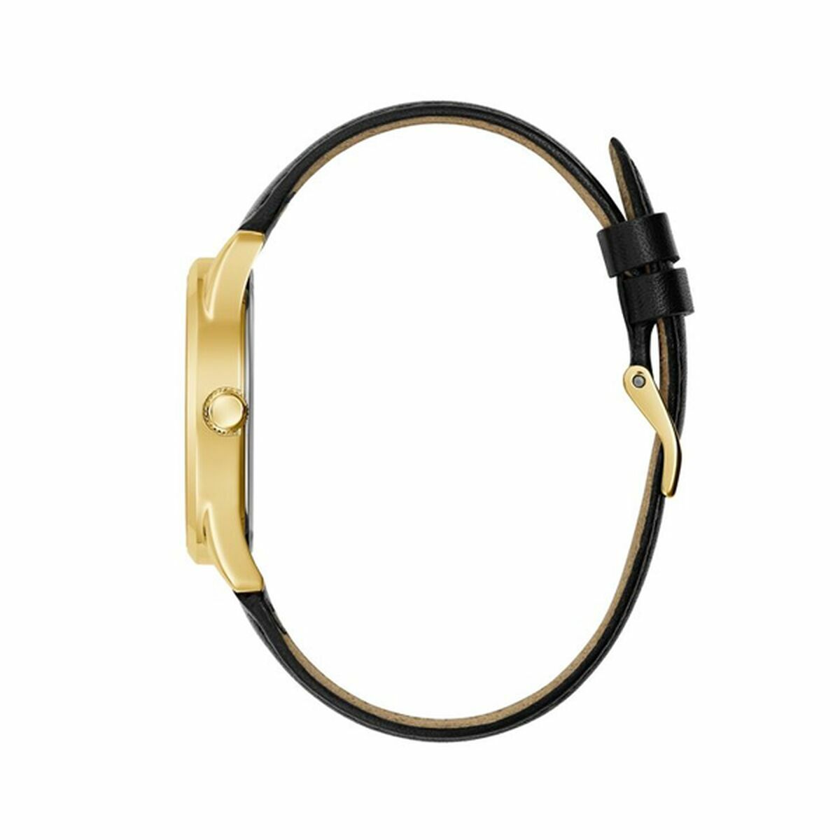 V2H3B27285DC473287AABD0FDB5A8EF9B7BR5789428P5