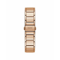 V2H0F614886C9CE4820003F3DA9A4C08614R5541835P2