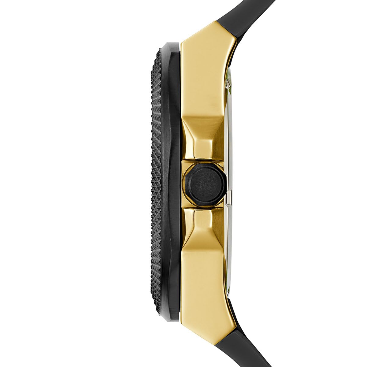 V2H6CCDAEF2D093AE32A9C050FE5CCCE2BER5789497P3