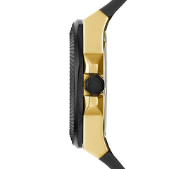 V2H6CCDAEF2D093AE32A9C050FE5CCCE2BER5789497P3