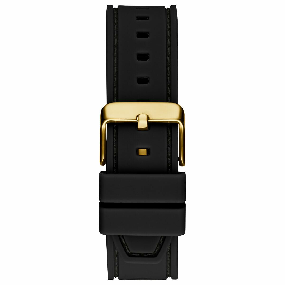 V2H11C94DBA3551941BFFE7068FBBFF119AR5789498P4