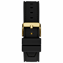 V2H11C94DBA3551941BFFE7068FBBFF119AR5789498P4