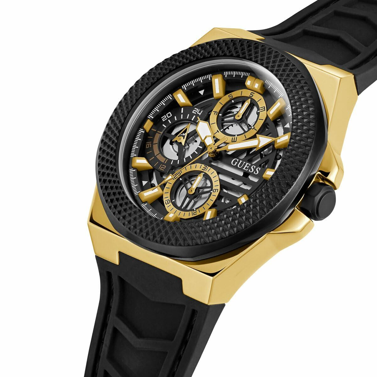 V2HC2D710728BA1F4F9538961F8E8C47128R5789500P5