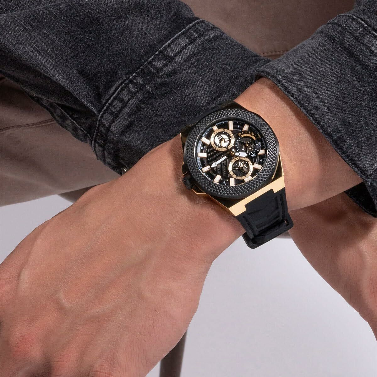 V2HF257EF46D05D43B94CFD34DD549A9BD3R5789502P6