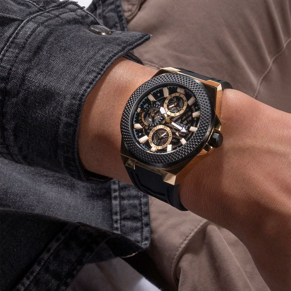 V2HB396293D733D62744B33993FFD029019R5789505P7