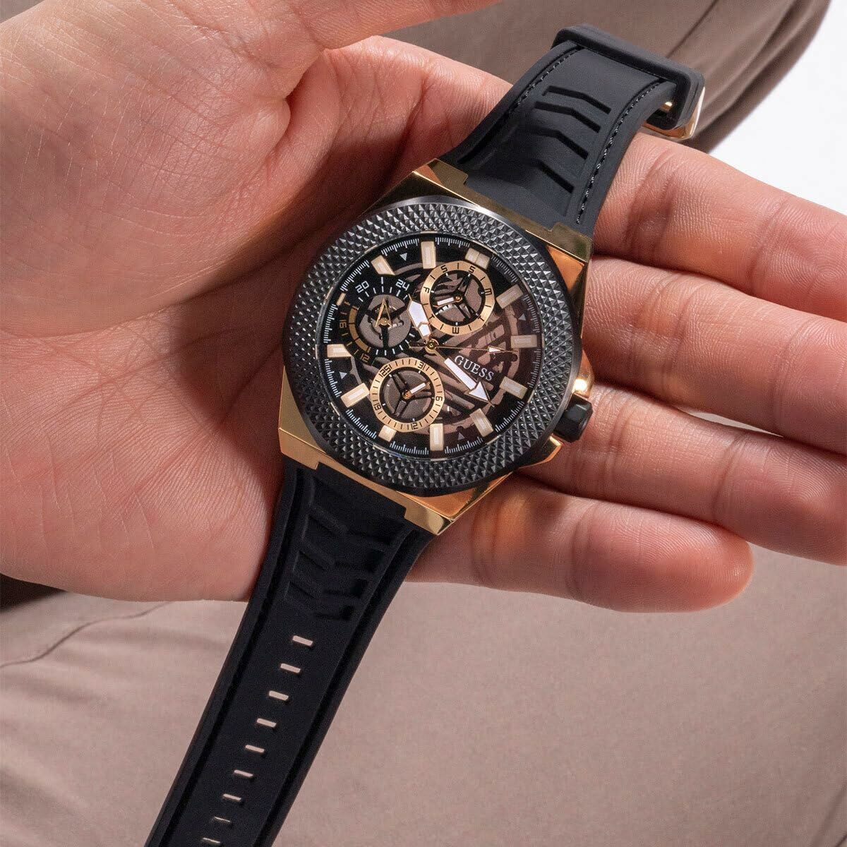 V2H8D15A3F8FDB776C25FA7CBDADDFBC55CR5789508P8