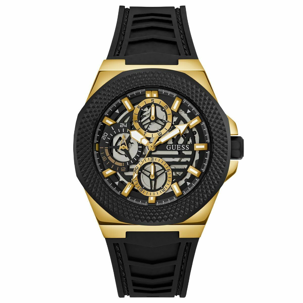 V2HB5258ED36088B9F4819CF0FDF3B13C4AR5789514P10