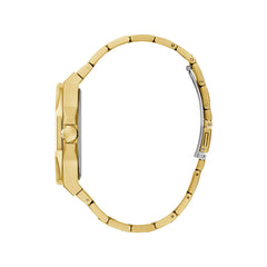 V3HA252AE650D20D193BFD7656E09589D81R4507869P2