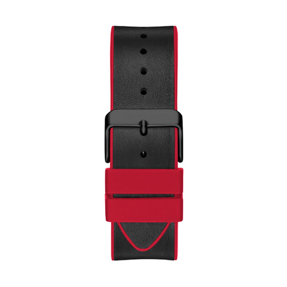 V5H44BD4A041DB8A94FFBDF0CDD79352E8BR5617075P3