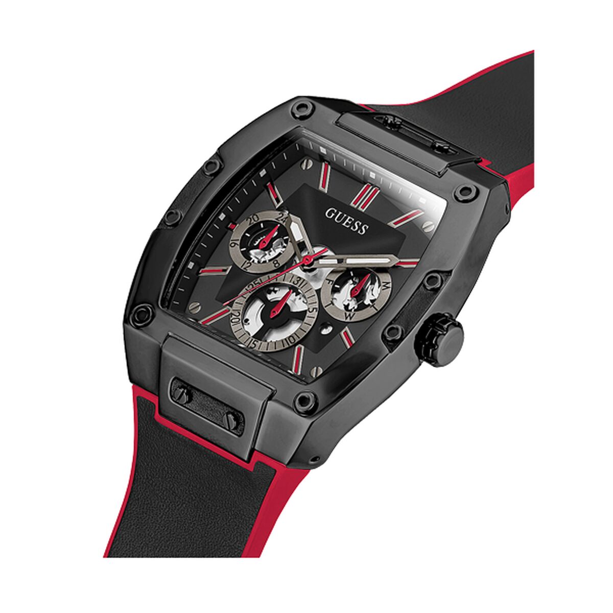 V5HDC2642F0995685DA0346F4685022BBC7R5617076P4