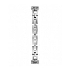 V6H0A7584013A5432011A97A47A47806064R3767991P3