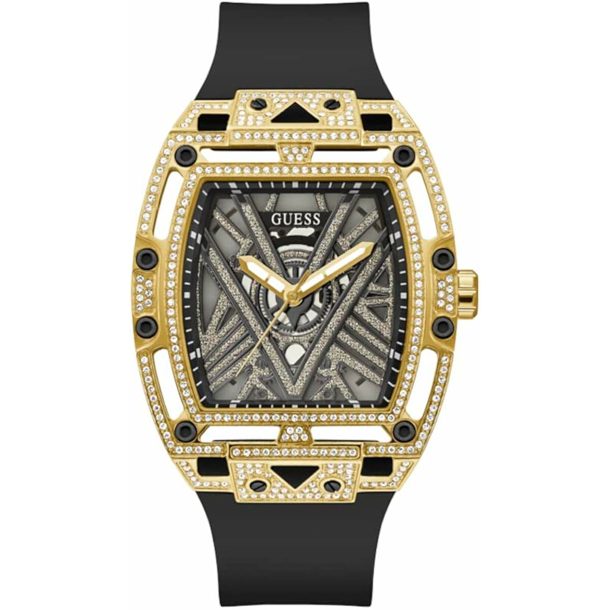 V2H21AB23429EE111A7A6D3281011B1EAE5R5789473P3