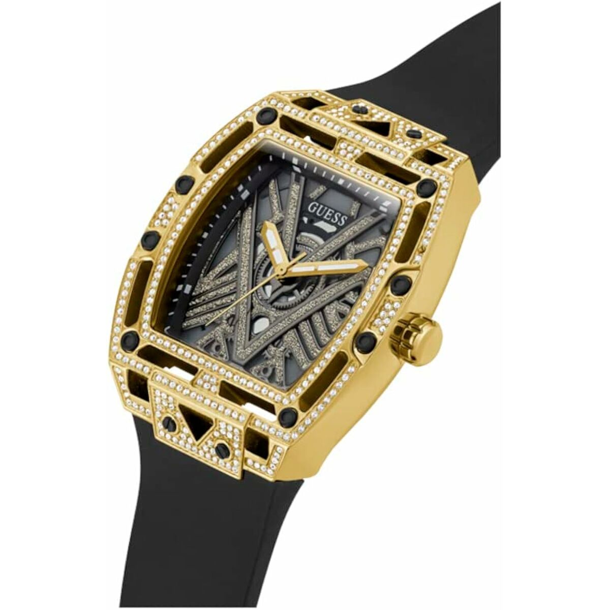 V2HA992D1BA197478D9890DD913E231E3FBR5789475P5