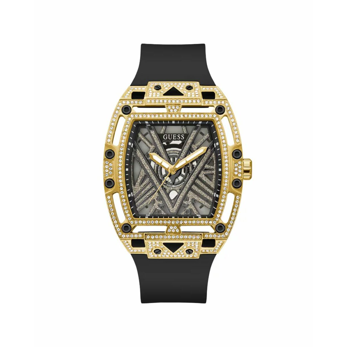 V2HF5701C909FC1E980872958345ED66226R5789476P6