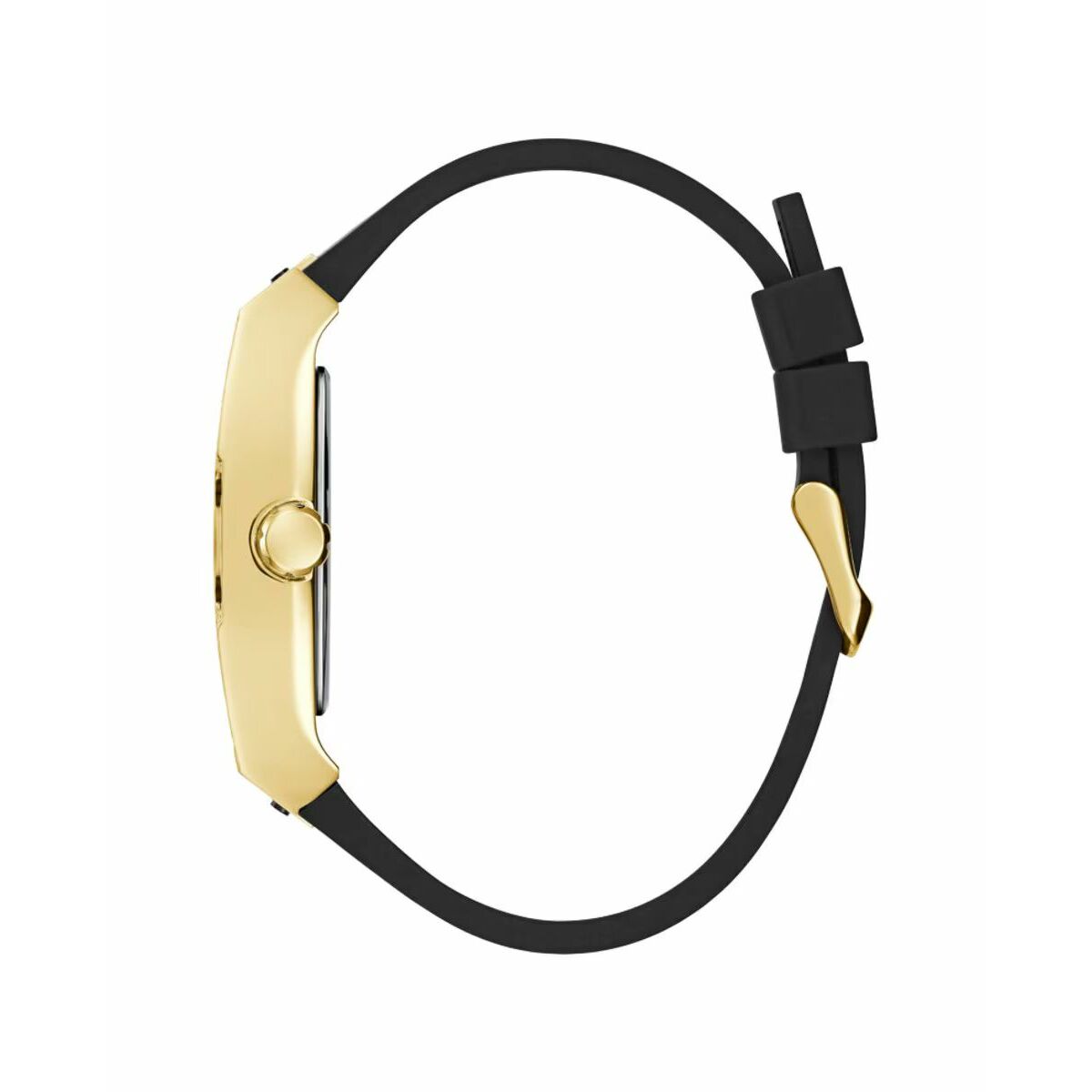 V2H1855A8213F0D699A6FF1DCC01EB70118R5789477P7