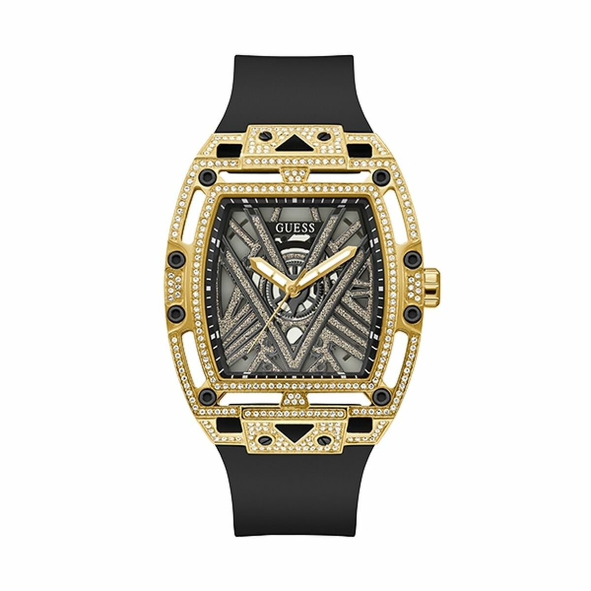 V2HA5DAD6122C995FC34BDC561C0B6A44B3R5789471P1