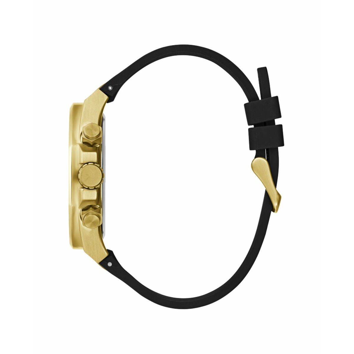 V6HBBFF0AC8A3A336DB8969ACEE5C07EE20R3768222P3