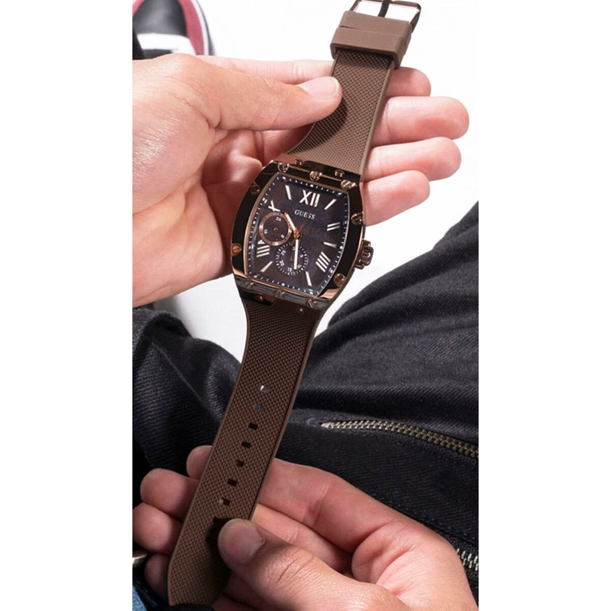 V2H88A7E25645F22DDB5EC6DB444CB3C348R5789556P8