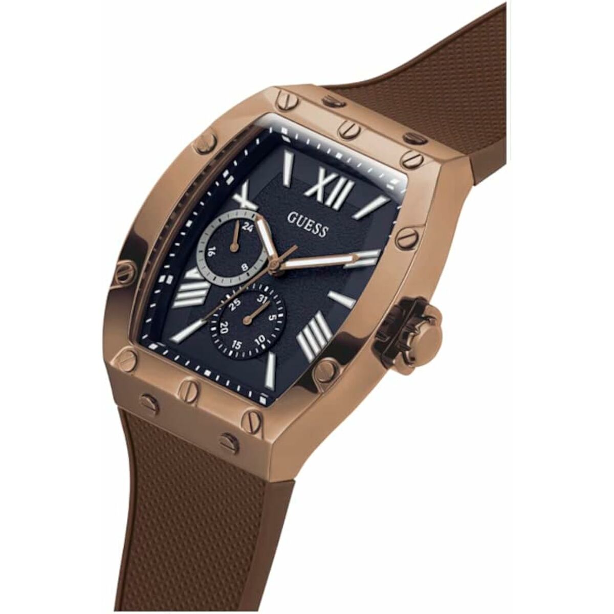 V2HE33C5F44F4DF51E61D3F6FBDDDFA74FFR5789557P9