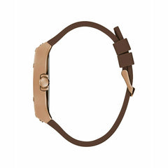 V2H08638A471191C02DBD9B68A64530A439R5789548P2