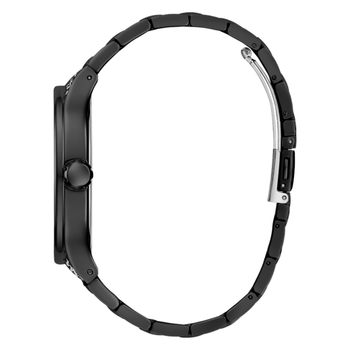 V2H8A84575C121907255D224CA7C22D4CE7R5789569P5