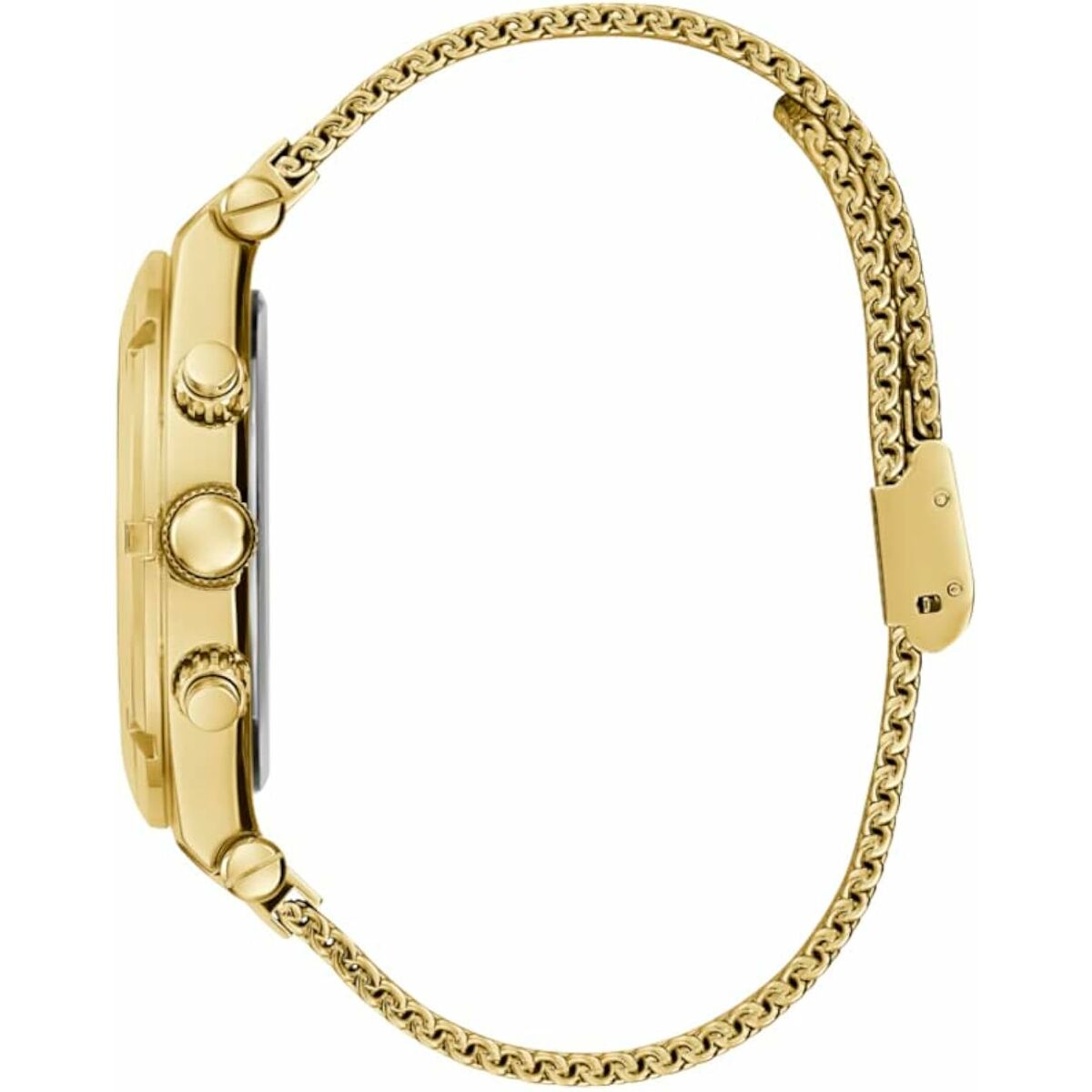 V2HDE64B5699C30FC3112267B228E8ADA60R5793167P9