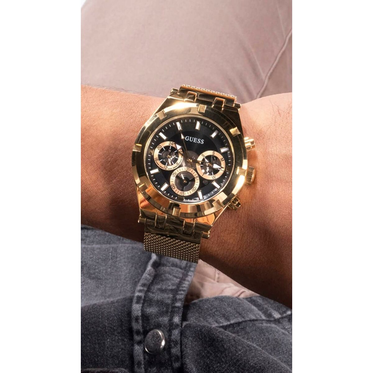 V2H11B52993086D792029304F7458862529R5793169P10