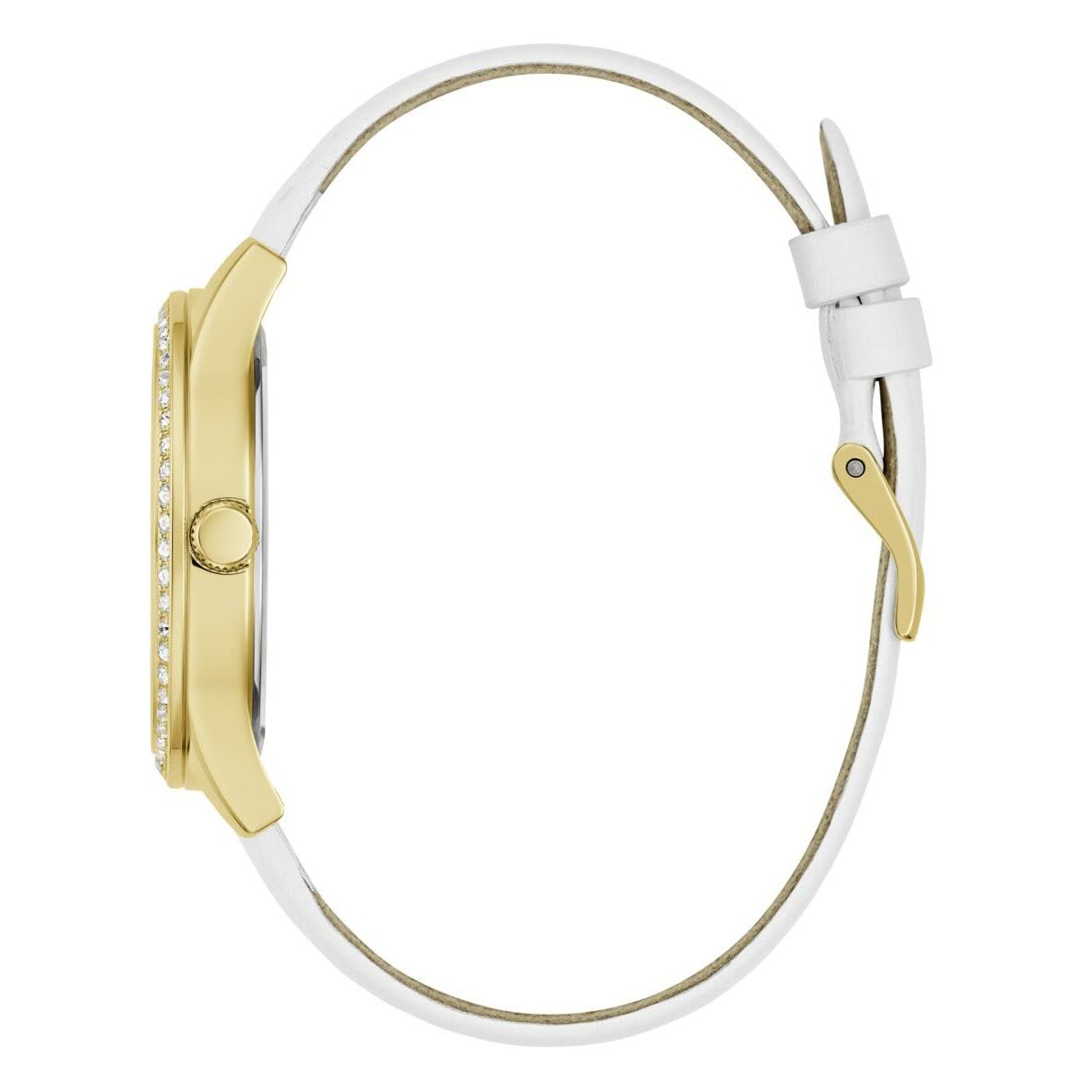 V2H4669CB42A40DDE36DEF0FAE44A6F3C9FR5789576P5