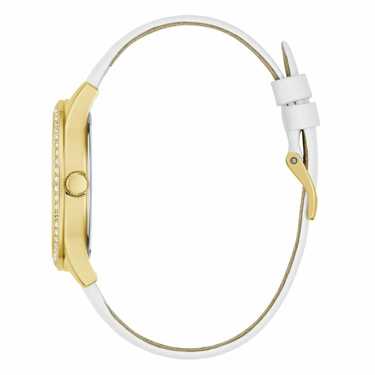 V2HEDC40600EF12A40C81DFDDAAEE710814R5789574P3