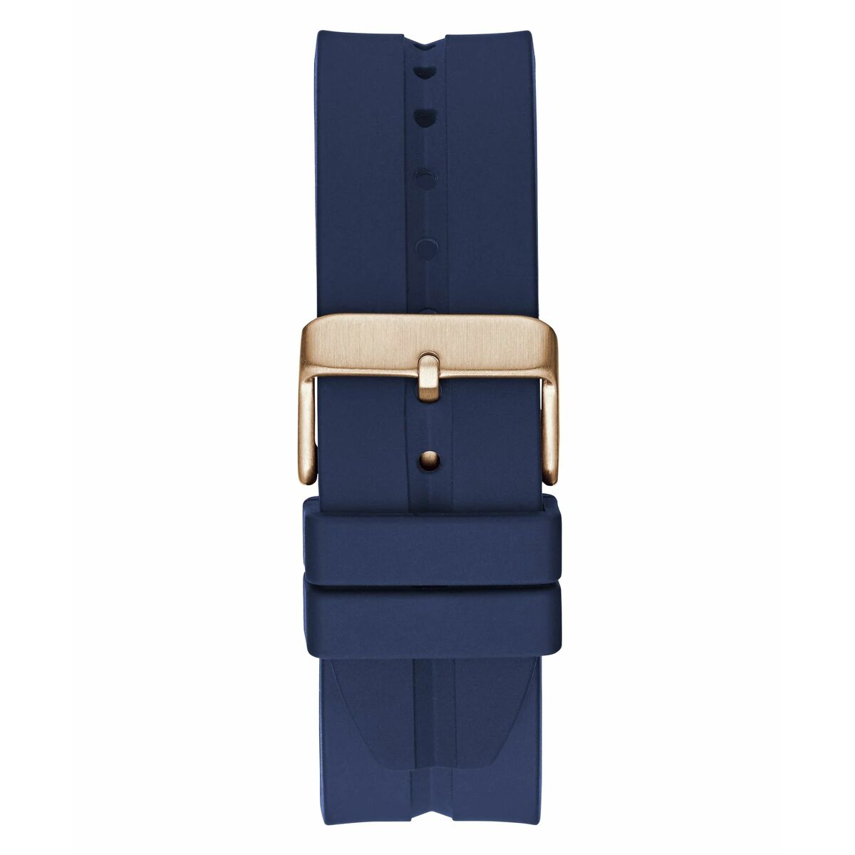 V2H7711773D0432BBCA7FDE2143E031B536R5793234P2