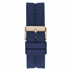 V2H7711773D0432BBCA7FDE2143E031B536R5793234P2