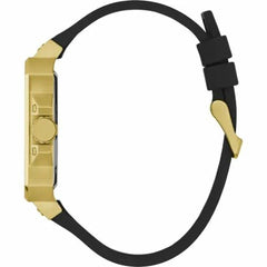 V2H7977415425242254F5FCFB464EDEE2A0R5793222P3