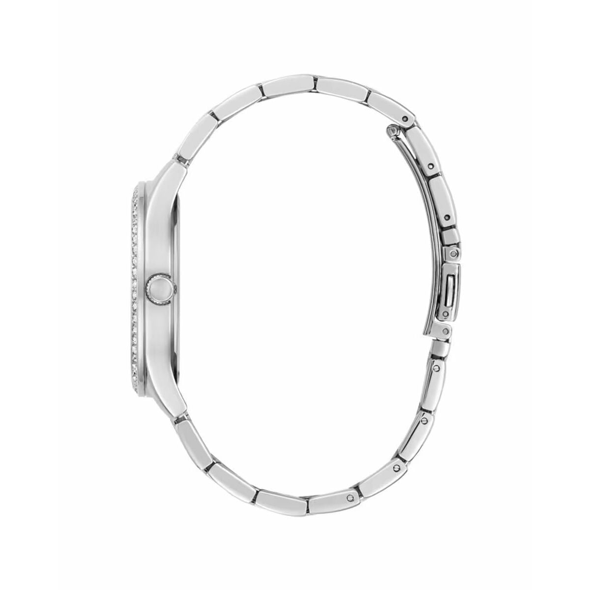 V2HCC0A0D807B67462E43C89F0737F4D541R5789601P8