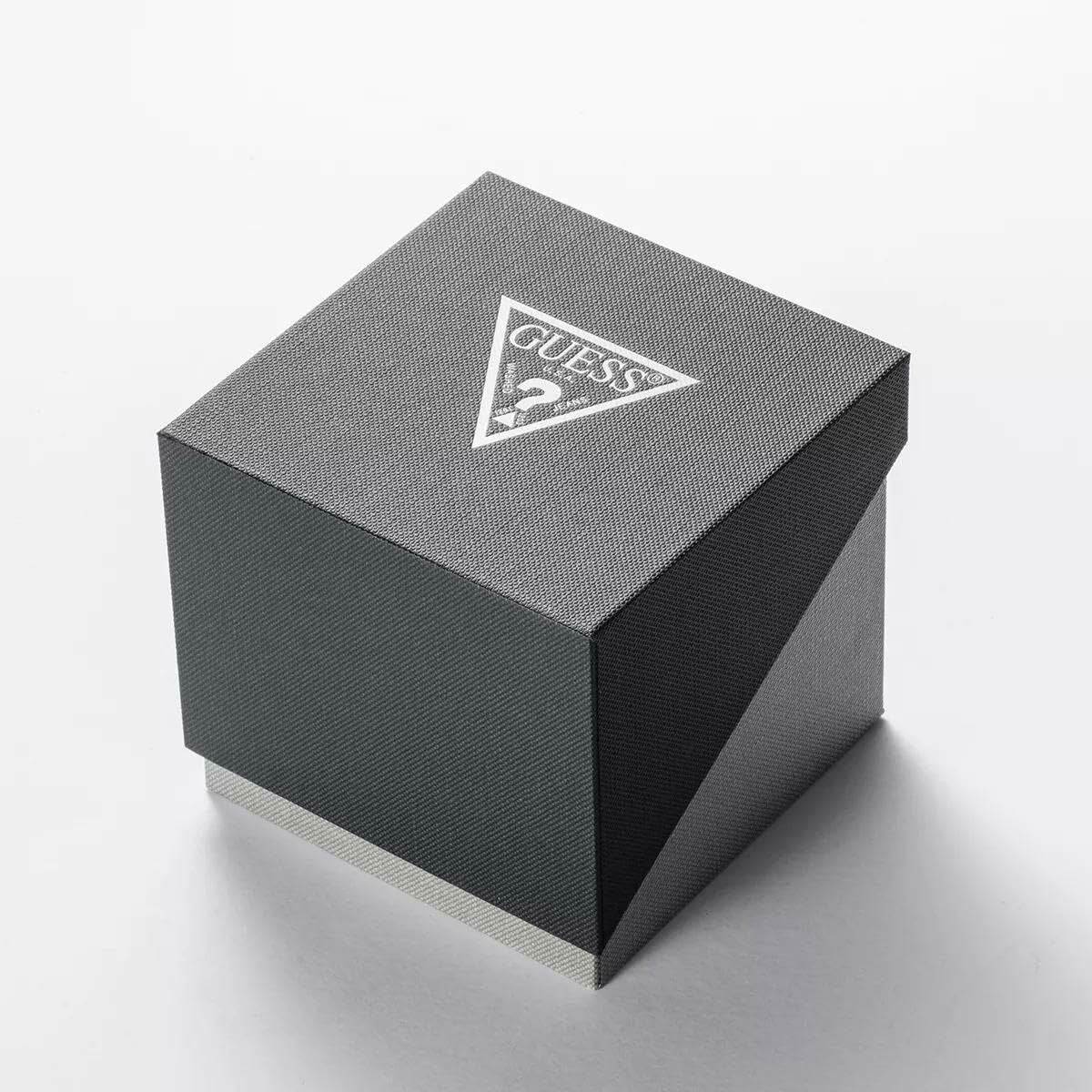 V2H7444AD093C7A32E3F33CC7E7C8F10F61R5789609P6