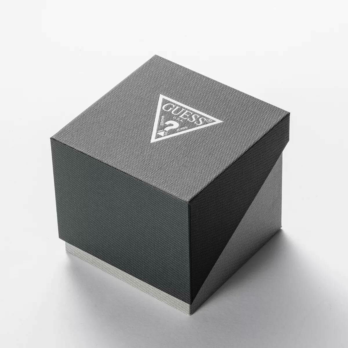 V2HC289B6217C7761D08468404AA3FB8CAAR5789610P7