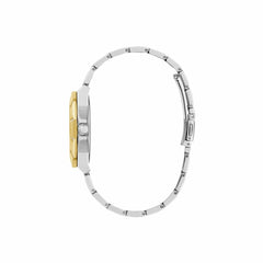 V2H327C8C15F051950C6D83E0C16EBE08F7R5789606P3