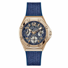 V2H8F5523B5E385A46A003E547A4940A38FR5525285P1