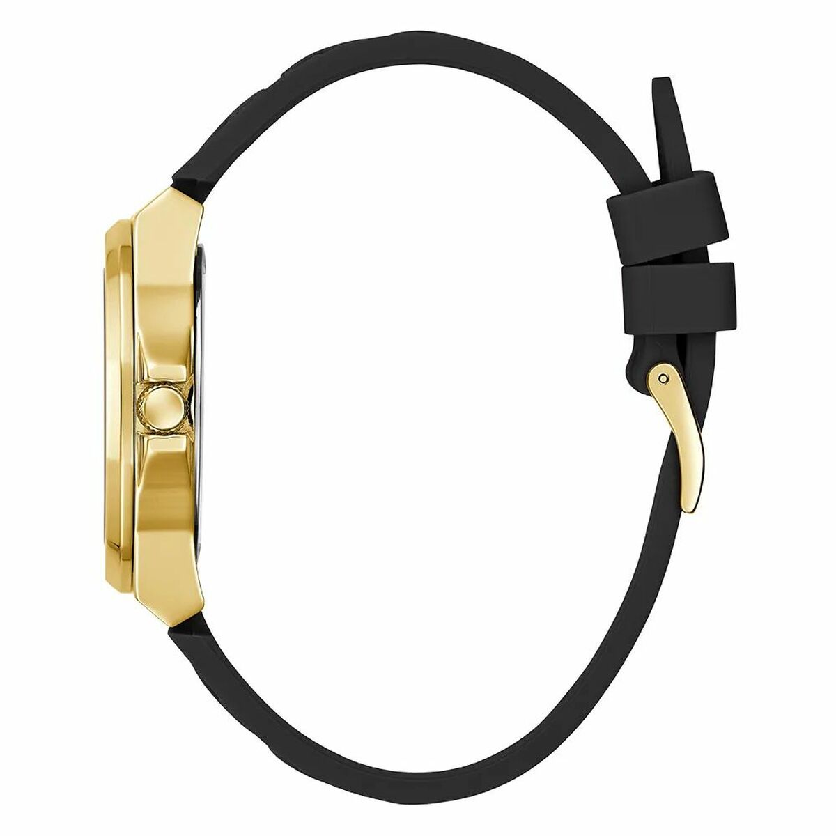 V2HF854660244A9E598AF8C6E7036F1EBDCR5793192P2