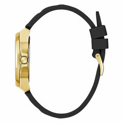 V2HF854660244A9E598AF8C6E7036F1EBDCR5793192P2