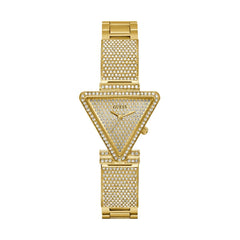 V3HB1AAF84D4D7906F527C54326868DF2B0R4922767P1