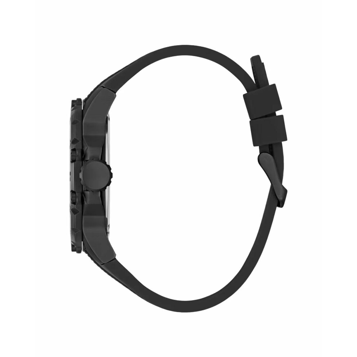 V2H131D7E076C45AF3C838AF567C795BD59R5793203P2