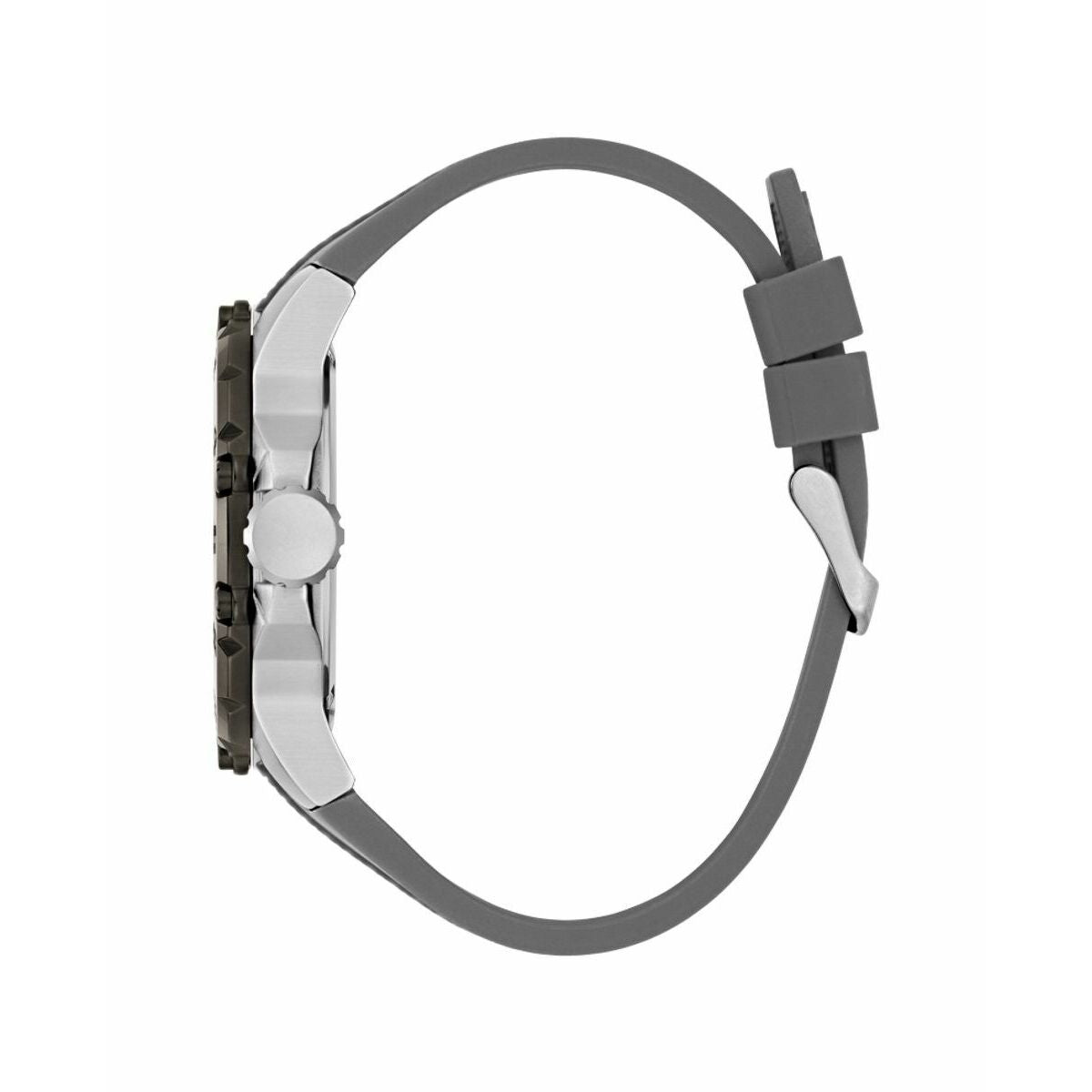 V2H078CCBAD4476D1BAA238E1719E341A96R5793241P2