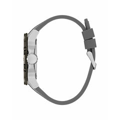 V2H078CCBAD4476D1BAA238E1719E341A96R5793241P2